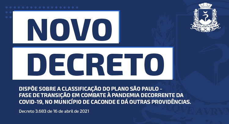 Capa da notícia